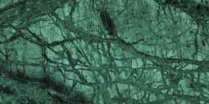 Verde Guatemala Marble