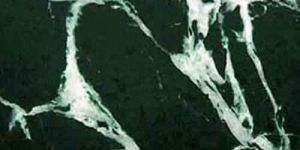 VERDE IMATHIA MARBLE