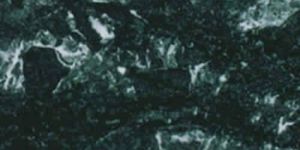 Verde Quartz Guatemala Marble