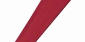 LADIES COMFORTABLE LEGGINGS