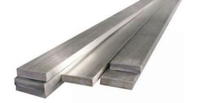 X2CRNI12 Stainless Steel Flats