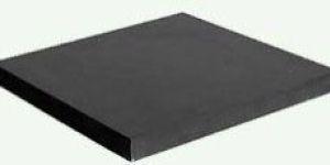 Polychloroprene Rubber (Neoprene) Rubber Pad