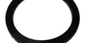 Rubber Gasket
