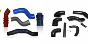 Rubber Hoses