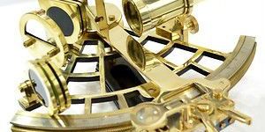 Sextant