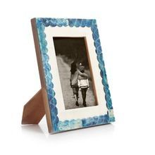Rio Orinoco Table Photo Frame