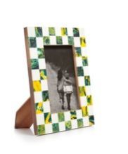 Waimakariri Table Photo Frame