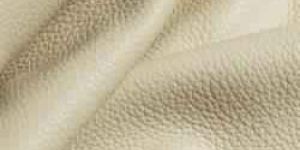 Dry Milled Leather