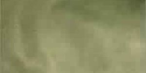 Finished Sheep Leather