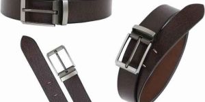 Genuine Leather Belt
