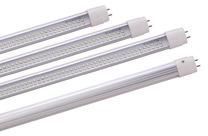 SLIM LED TUBE LIGHT FITTING