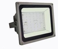 Watt LED Flood Light