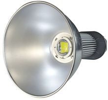 Watt LED High Bay Light