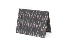 Photo Frame Ikkath Cloth