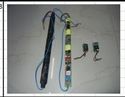 LED Tube Driver