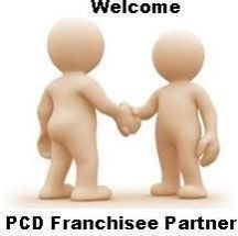 Pharma Franchisee/ Pharma PCD