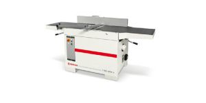 Surface Planner Jointers