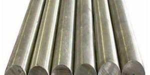 309 S Stainless Steel Round Bar