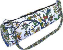 Yoga Mat Bag