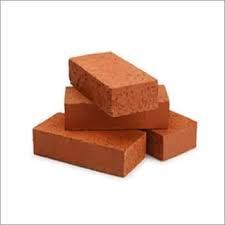 Coco Peat Briquettes
