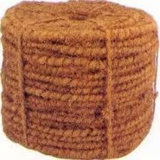 Coconut Coir