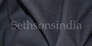 Worsted Fabric SS101