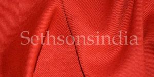 Worsted Fabric SS117