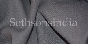 Worsted Fabric SS133