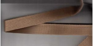 Webbing Belt