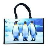 Fashion Style Organic Juco Bag