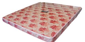 ROYAL MOBEL MATTRESS