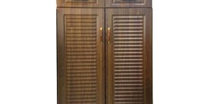 Shoes Cabinet