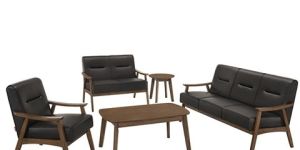 Sofa Sets