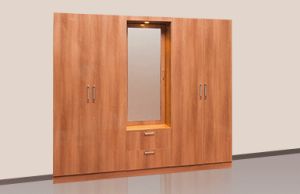 Swing Door Wardrobes