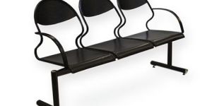 WAITING CHAIRS/SOFAS