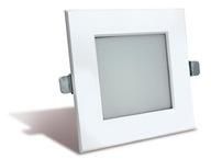 Panel Downlight