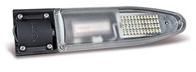 Watt LED Street Light