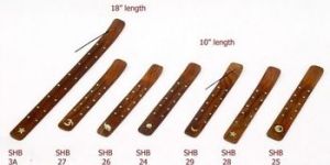 Wooden Incense Stick Holder