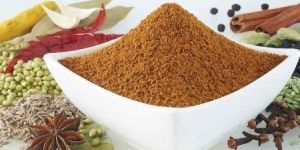 Hing Masala Powder