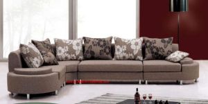 BERMOUNT SOFA SET