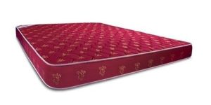 COIR ON DIAMOND PLUS SINGLE