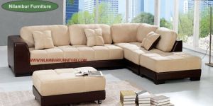 LINEA SOFA SET