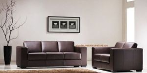 TOFFEE SOFA SET
