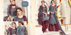 Salwar Kameez Suits Dress Material