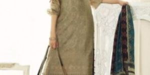 Salwar Suits