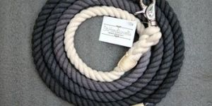 Rope Dog Leash