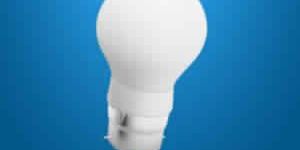 LED Bulb