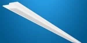 LED Recess Backlite Panel