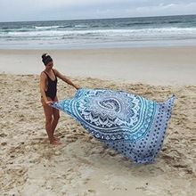 Wall Hanging Bedsheet Twin Tapestry