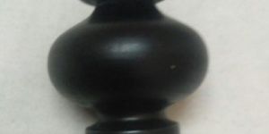 GT finial No. 849